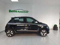 Renault Twingo 1.0 SCe Night&Day