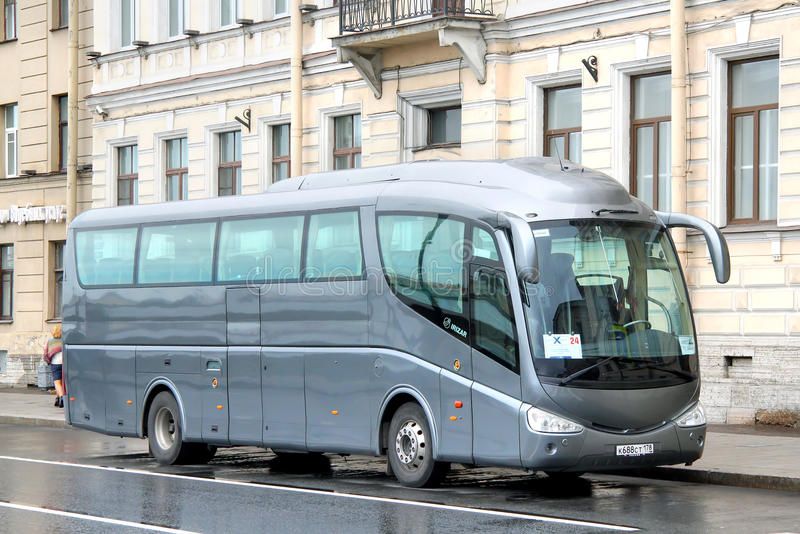 wynajem bus autobus autokar przewóz osób wycieczki