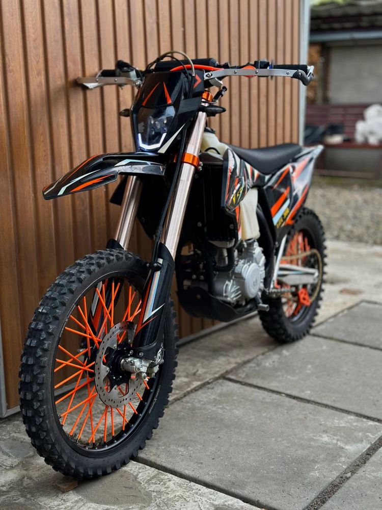 Kovi lite 300kt 2024 ideal (кові)