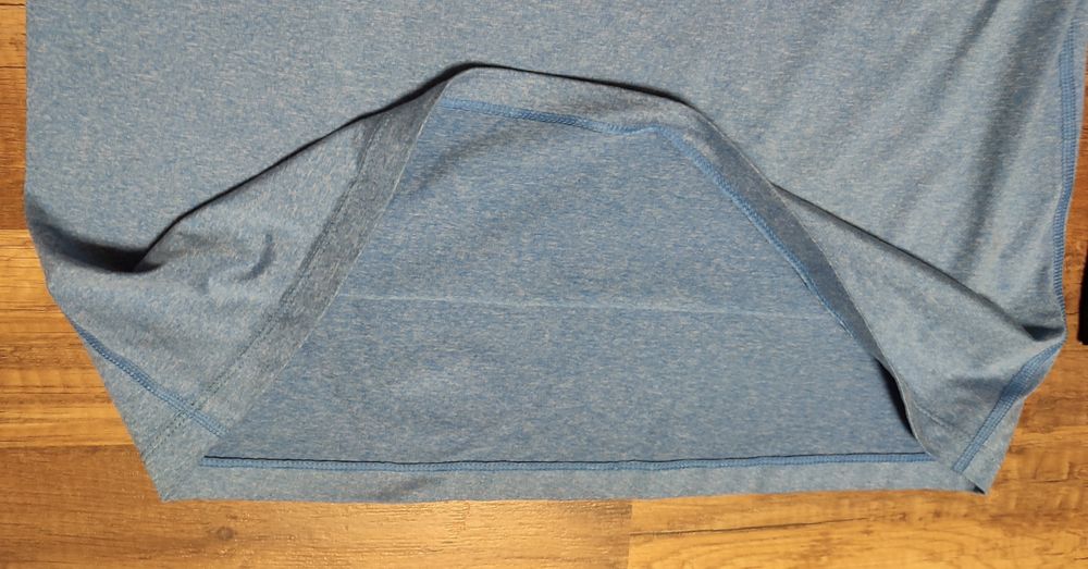 Термо Crane, p. L