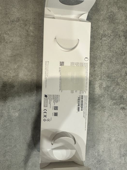 Apple watch series 10 46”