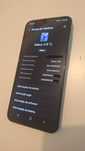 Samsung Galaxy A15