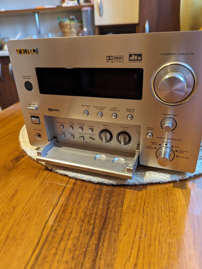 Teac AG G350 sprzedam