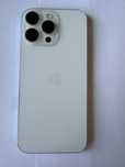 iPhone 16 Pro Max 256GB Tytan Naturalny - Idealny stan! FV