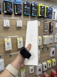 Apple Watch 5 44mm Гарантія • Магазин • Епл Вотч 5 • 160$