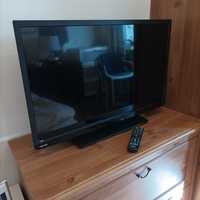 Telewizor 32" Toshiba