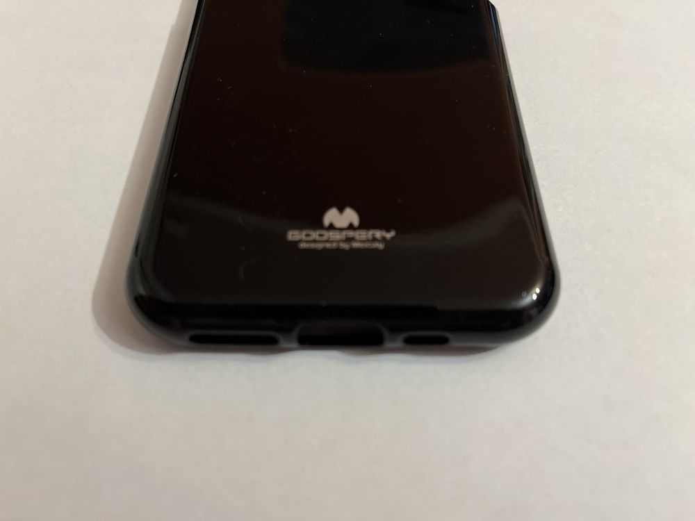 Etui na telefon iPhone 11 Pro