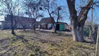 Продаж будинку в селі Степанки