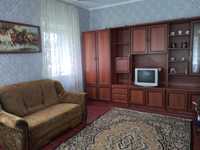 Продам будинок в місті Гребінка (130 км від Києва по гарній дорозі)