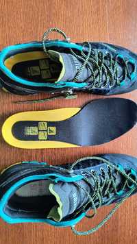 Buty sportowe Salewa