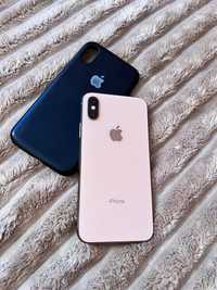 Продам IPhone XS 256 Newerlok