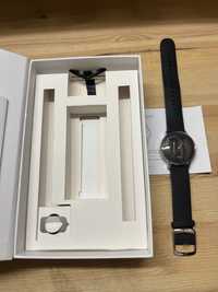 Smartwatch Nokia Steel