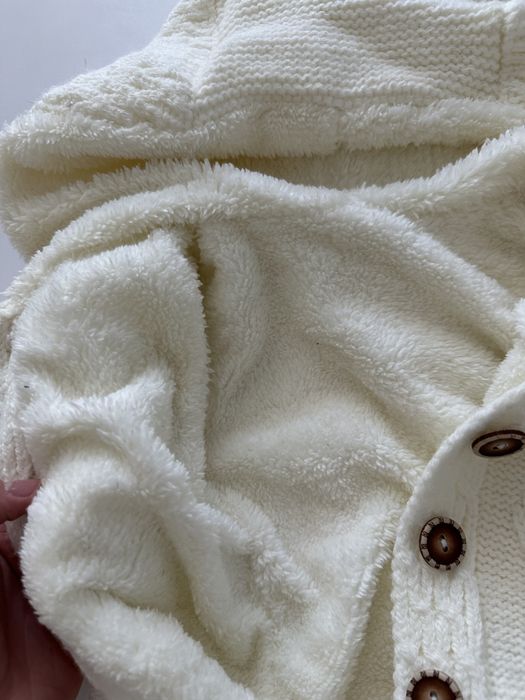 Набір для немовля,підійде на виписку з пологового