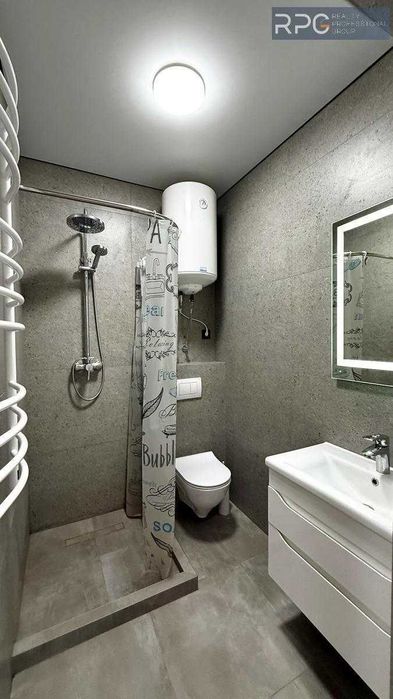 Пропонується до продажу 2-кімнатна квартира ЖК SKY Avenue юа