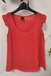 Bluzka Mango r. XS