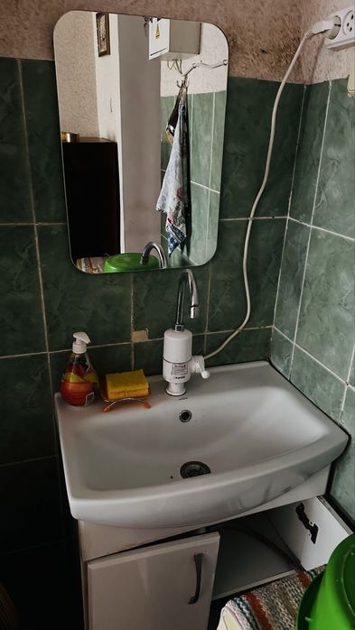 Продаю кімнату в гуртожитку, місто Бровари