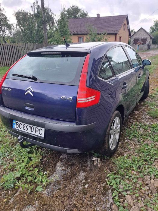 Продаж аба обмін