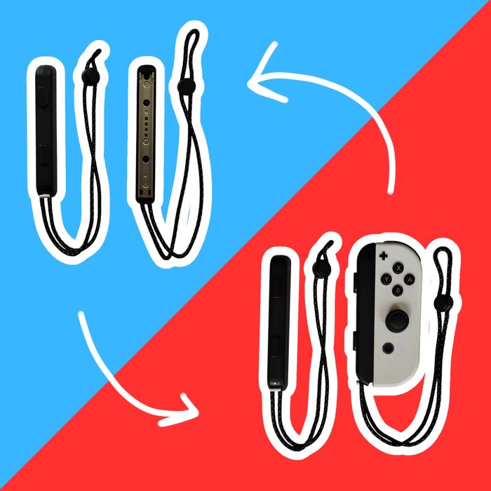 Nintendo Switch OLED Biały + gry Animal Crossing i Zelda: Breath of th