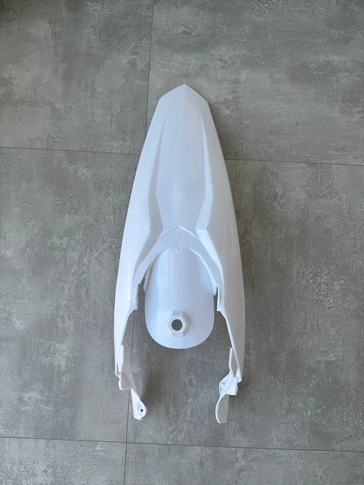 Заднє крило Geon GNS, Profactory, KTM, BSE S2, Kato