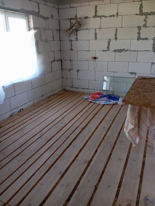 Продам   будинок