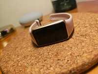 Huawei band 6-0CD