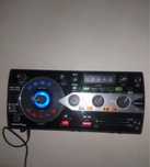 Pioneer RMX 1000