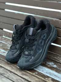 Nike Acg Mounth 2 Black Gore-Tex