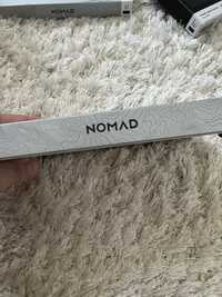 Оригинальный чехол NOMAD