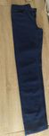 Spodnie jeans rozmiar 36
