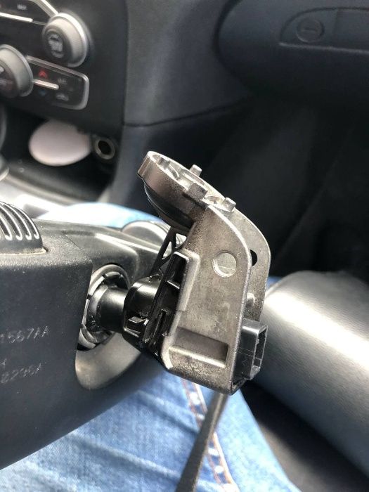 Зеркало заднего вида Chrysler 200, Dodge, Jeep grand cherokee