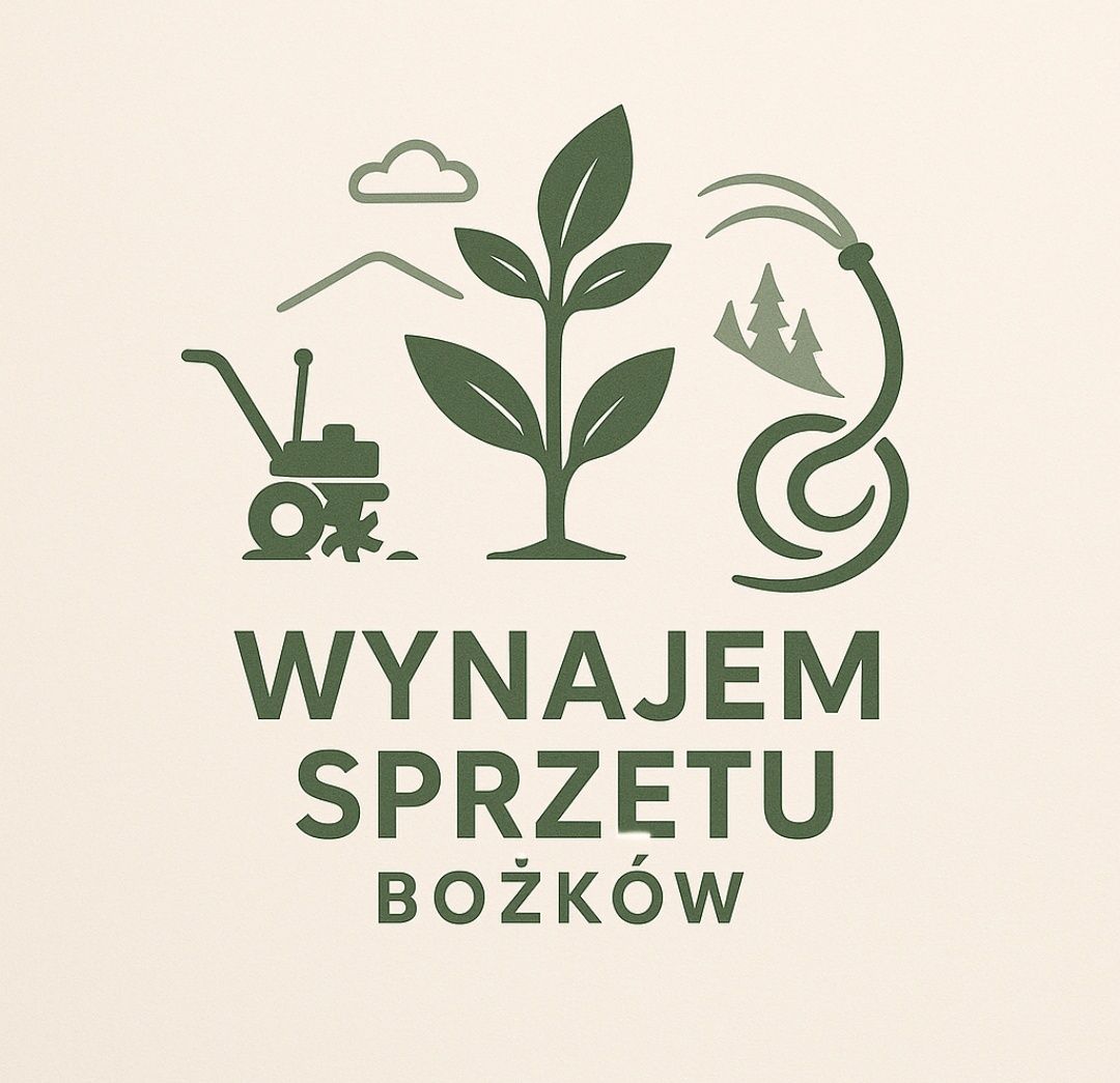 Wynajem przyczepy kempingowej Everest Niewiadów