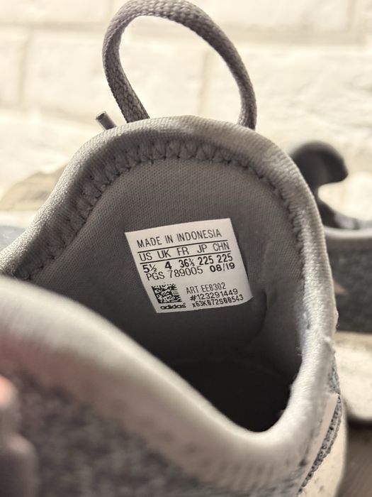 Кросівки Adidas 36