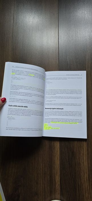 JavaScript. Tworzenie nowoczesnych aplikacji webowych