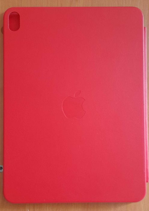Новий Чехол для iPad