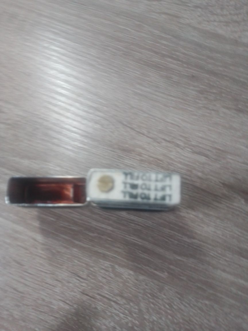 Продам зажигалку FCSD - Шахтар