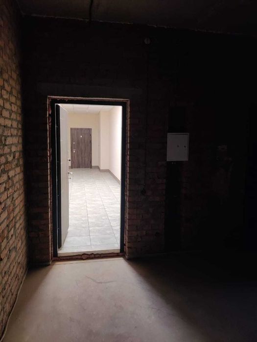 Продаж3х-тної Квартири Клубний Будинок Краківська 4б Найвигідніша Ціна