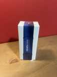 Kenzo Eau de Toilette Homme Intense