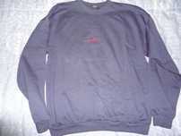 Sweat Quicksilver
