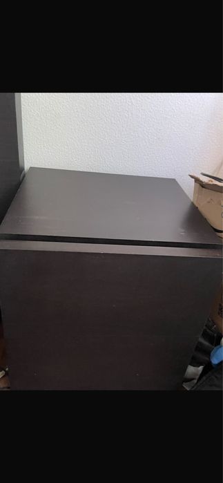 cama de solteiro com colchão