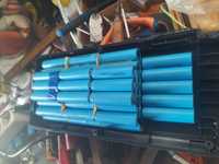 Bateria de Litio 48v 20Ah