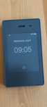 Light Phone 2 – minimalistyczny telefon E-ink. Okazja!