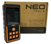 Dalmierz Neo Tools 75-207- nieużywany!