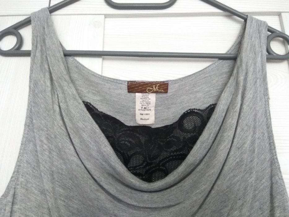 Sukienka M Sylwester Święta