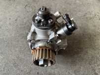 Ford Focus MK3 C-Max MK2 1.5 TDCI Pompa Wtryskowa