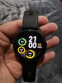 Xiaomi Watch Active S1