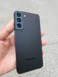 Samsung S22 Plus 5G - 8/256Gb, Snapdragon 8 gen 1.