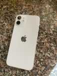 iphone 12 mini 64G