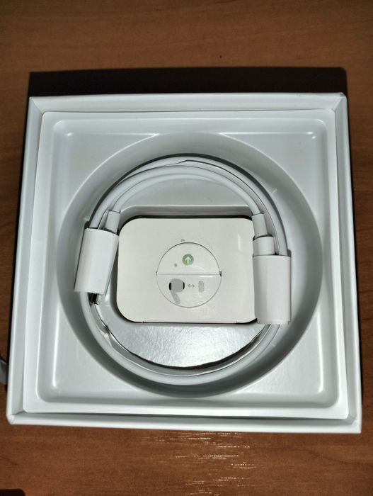 Навушники Airpods 2