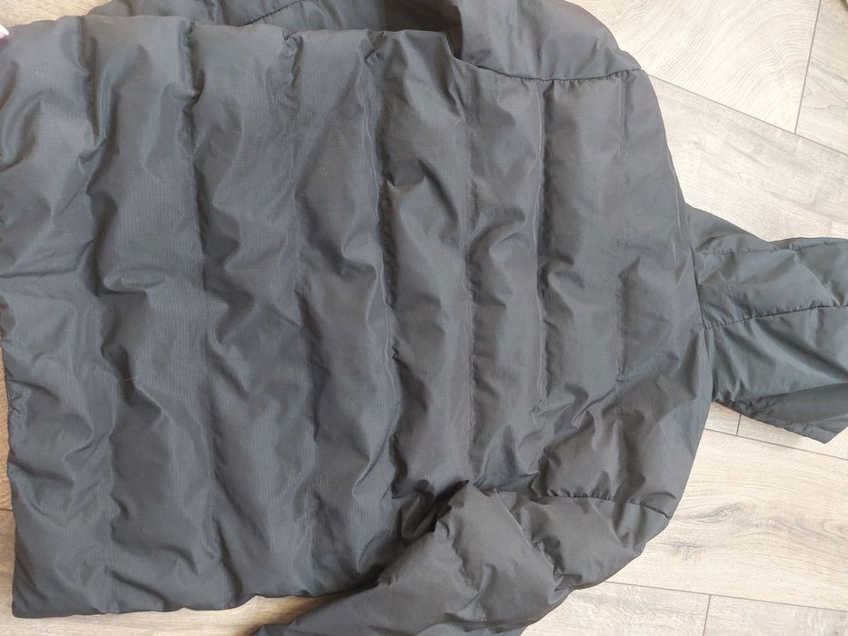 Куртка осінь-весна,  розмір xs, 164 см