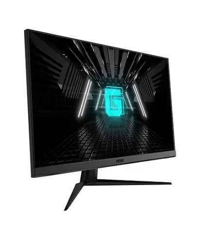 Монітор iгровий MSI G272 27 дюйм,144гц